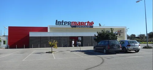 La Charité sur Loire : 13 emplois vont être créés dans la ville !