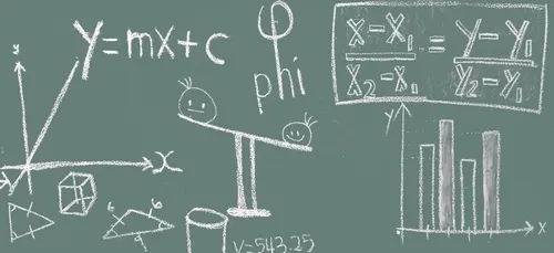 Trélazé : les professeurs du collège Jean Rostand sont en colère