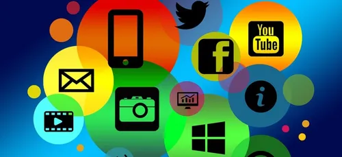 Loiret : 600 personnes sont actuellement privées d’Internet