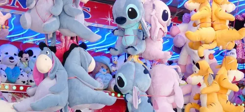 Le Mans : la fête foraine sera-t-elle annulée ?