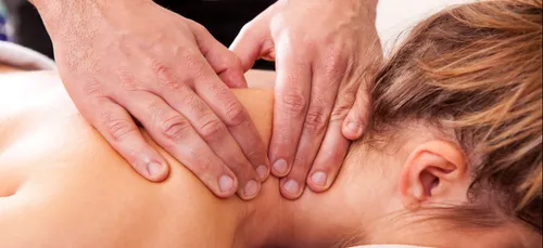 Loiret : les propriétaires d’un salon de massage condamnés pour...