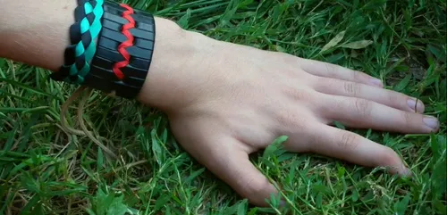 Orléans : victime d’un viol à 12 ans à la Maison de l’enfance