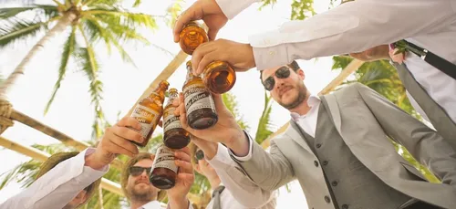 Loiret : la fête de la bière, c'est ce week-end !