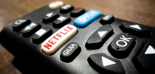 Loiret : la commune de Donnery au cœur d’une série Netflix ?