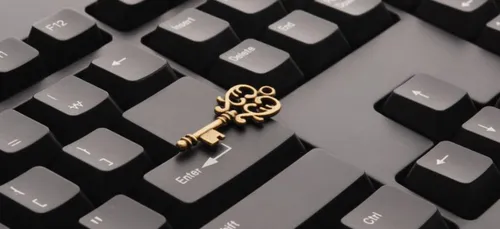 Le Mans : création d'un coffre fort numérique pour les plus démunis