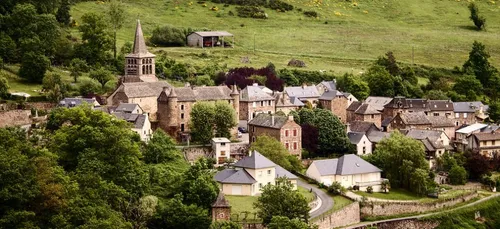 Village préféré des Français : on connaît ceux qui représenteront...