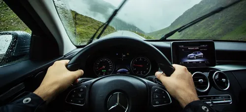 Auxerre : une directrice d’agence a été enlevée, puis retrouvée