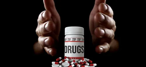 Une marche solidaire en Bourgogne pour lutter contre les trafics de...