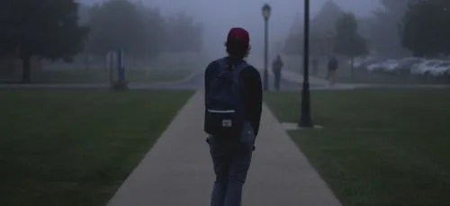 Le Mans : un adolescent a été dépouillé à la sortie du lycée