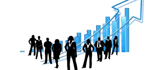 Centre-Val de Loire : plus de femmes cheffes d'entreprise