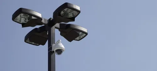 Montargis : la moitié des caméras de surveillance ne fonctionnent pas