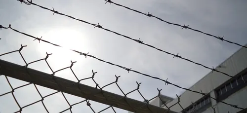 Loiret : la prison d'Orléans-Saran sera totalement bloquée ce jeudi !