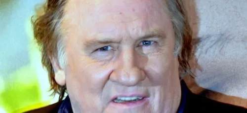 Château-Chinon : des enfants recherchés pour un film avec Gérard...