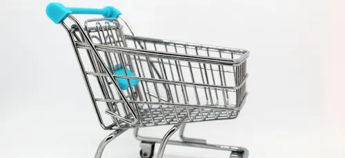 Loiret : la collecte des Restos du Cœur approche