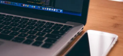 Nevers : condamné pour détention et partage de photos...