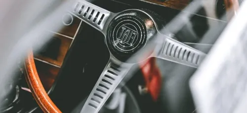 Auxerre : l’auteur présumé de l’enlèvement d’une directrice...