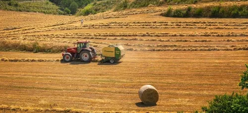 Nièvre : un jeune apprenti de 16 ans se fait broyer la main