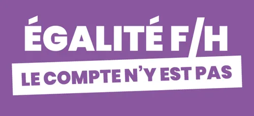 Manifestation des femmes à Angers et partout en France ce vendredi