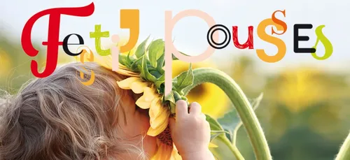 Beaufort-en-Anjou : le festival Festi’pousses vous invite du 12 au...