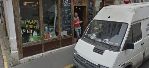 Nevers : une galerie zéro déchet pourrait bientôt voir le jour dans...