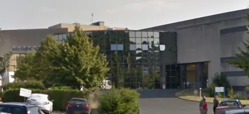 Maternité du Blanc : un entretien avec la ministre de la santé...