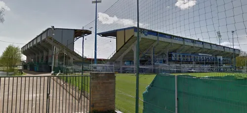 France-Japon à Auxerre : les places sont en vente !