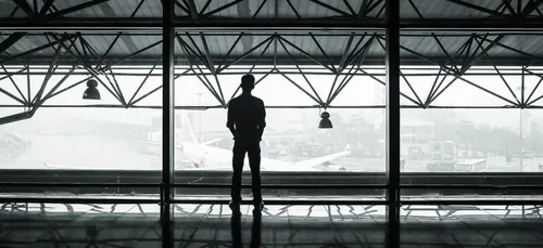 Crash d’Ethiopian Airlines : des Tourangeaux parmi les victimes !