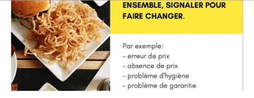 Centre-Val de Loire : 200 signalements de mauvaises pratiques dans...