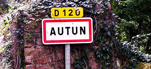 Saône-et-Loire : appel à témoins lancé après la disparition d’un...