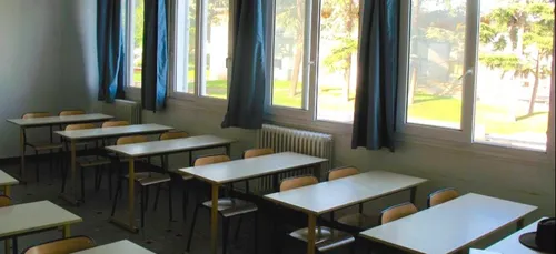 Saint-Jean-de-Braye : des lycéens suspectés d’agressions sexuelles...