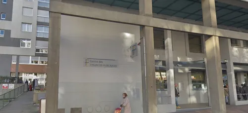 Sarthe : les agents des finances publiques en grève ce jeudi