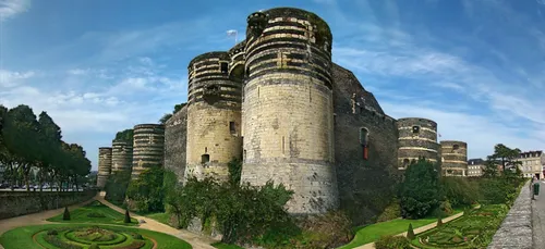 Pays-de-la-Loire : une des régions où l’on vit le mieux !