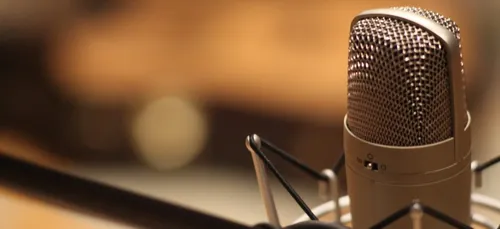 Châteaudun : des élèves de 3ème veulent créer une émission de radio !