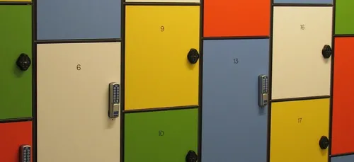 Bourges : le collège Saint-Exupéry a été cambriolé