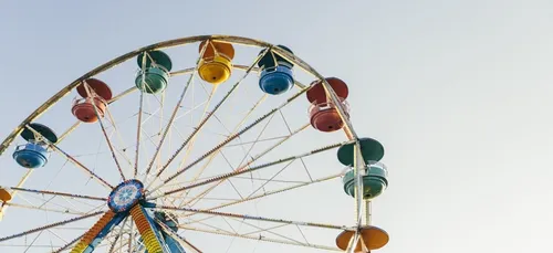 Le Mans : mobilisation des forains contre la suppression de la fête...
