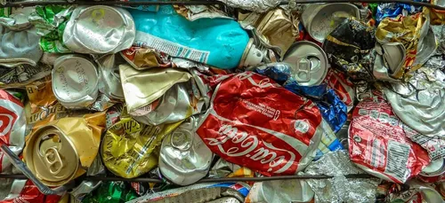 Yonne : 380 000 euros pour « nettoyer » l'incivilité sur les bords...