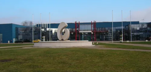 Auxerre : rendez-vous ce week-end au Salon des véhicules d’occasion...