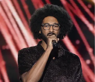 The Voice 2019 : l'Orléanais Max Livio se lance un nouveau défi !