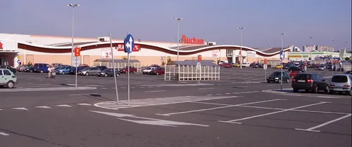 Saint-Jean-de-la-Ruelle : une jeune femme de 18 ans trainée en voiture