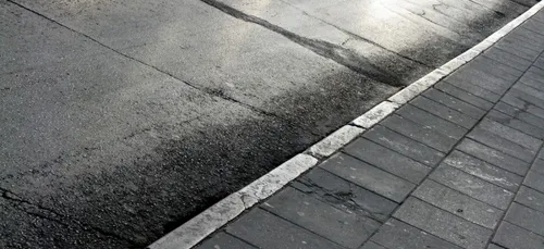 Nevers : une adolescente de 15 ans se fait rouler sur la tête