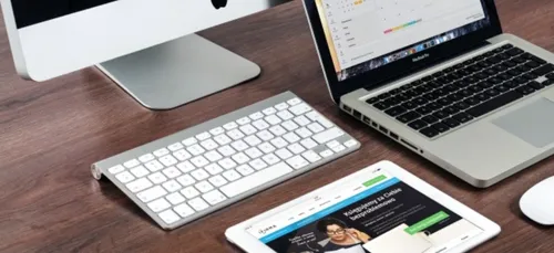 Sud-Nivernais : venez vous former gratuitement au numérique !