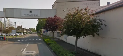 Arjowiggins : les salariés vont-ils reprendre l’entreprise ?