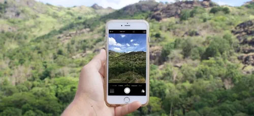 Nièvre : La téléphonie mobile va enfin arriver dans ces 12 communes !