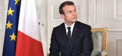 Le Mans : les forains lancent un ultimatum à Emmanuel Macron !