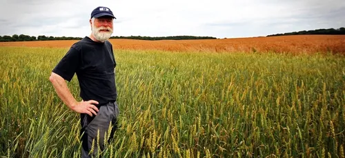 Nièvre : une conférence pour trouver des solutions au mal-être des...