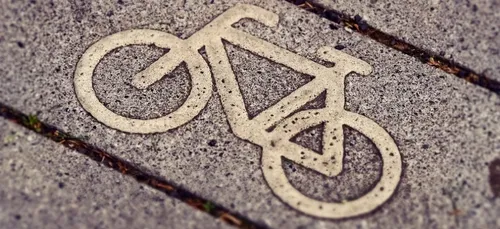 Opération Park(ing)day ce samedi à Angers !