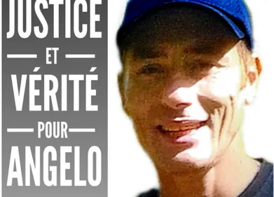 Une marche organisée samedi à Blois en hommage à Angelo Garand
