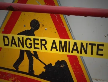 Y a-t-il de l’amiante dans les murs de nos écoles ?