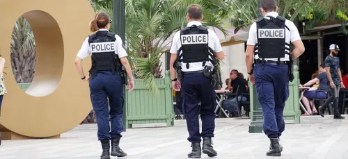 Orléans : 18 kilos d'héroïne saisis à l'Argonne