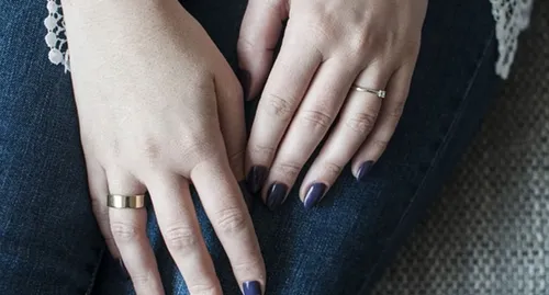 Eure-et-Loir : les violences sexuelles sont en forte hausse